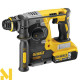 Набір інструментів акумуляторних DeWALT DCK755P3T