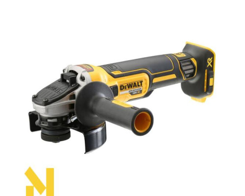 Набір інструментів акумуляторних DeWALT DCK755P3T