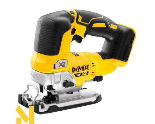 Набір інструментів акумуляторних DeWALT DCK755P3T