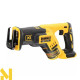 Набір інструментів акумуляторних DeWALT DCK853P4 (DCD996 + DCF887 + DCH273 + DCG405 + DCS570 + DCS367 + DCS355 + DCL050)