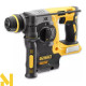 Набір інструментів акумуляторних DeWALT DCK853P4 (DCD996 + DCF887 + DCH273 + DCG405 + DCS570 + DCS367 + DCS355 + DCL050)