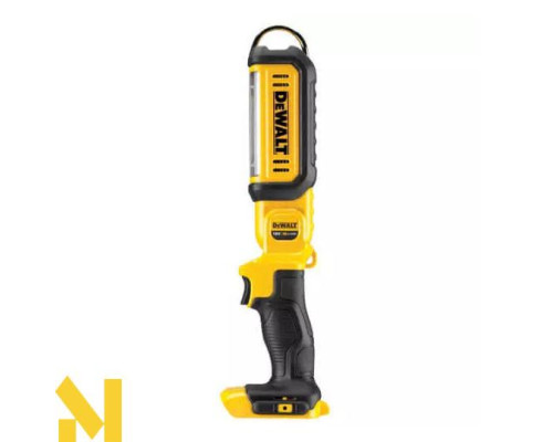 Набір інструментів акумуляторних DeWALT DCK856P4 (DCD996 + DCH273 + DCF894 + DCG405 + DCS570 + DCL050 + DCS335 + DCS367)