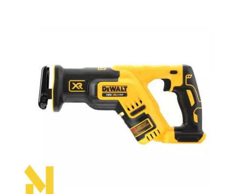 Набір інструментів акумуляторних DeWALT DCK856P4 (DCD996 + DCH273 + DCF894 + DCG405 + DCS570 + DCL050 + DCS335 + DCS367)