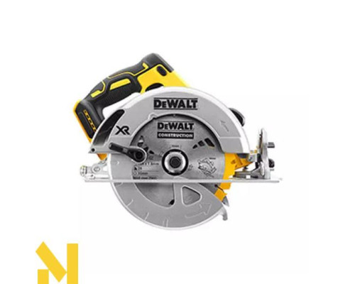 Набір інструментів акумуляторних DeWALT DCK865P4T (DCD796 + DCF899HN + DCG405 + DCS570 + DCS367 + DCS334 + DCS355 + DCH273)