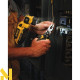 Ліхтар акумуляторний DeWALT DCL044