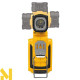 Ліхтар акумуляторний DeWALT DCL044