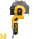 Ліхтар акумуляторний DeWALT DCL044