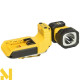 Ліхтар акумуляторний DeWALT DCL044