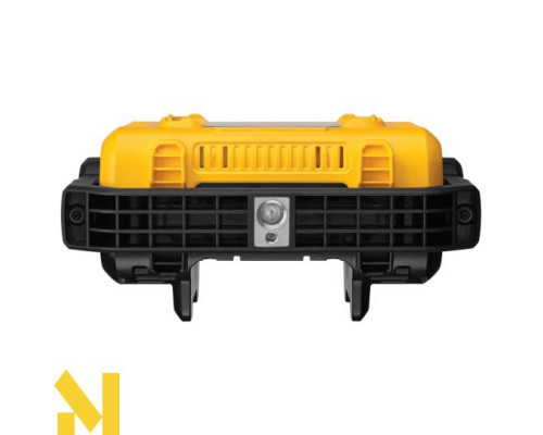 Ліхтар світлодіодний DeWALT DCL077
