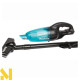 Пилосос акумуляторний Makita DCL180ZB (без АКБ та ЗП)