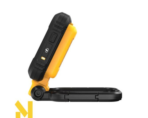Ліхтар акумуляторний DeWALT DCL182