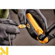 Ліхтар акумуляторний DeWALT DCL182