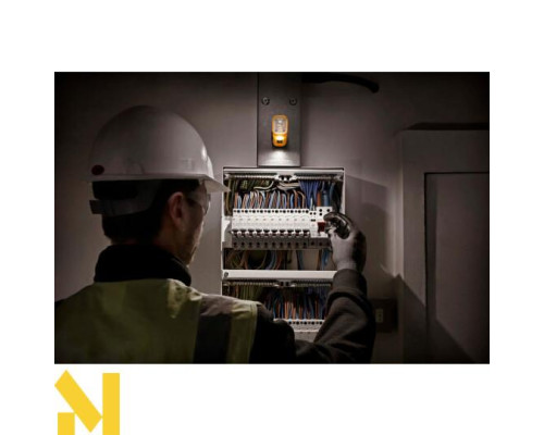 Ліхтар акумуляторний DeWALT DCL183