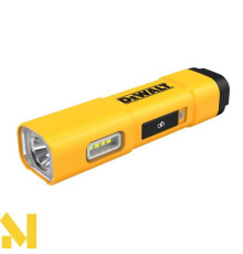 Ліхтар акумуляторний DeWALT DCL183