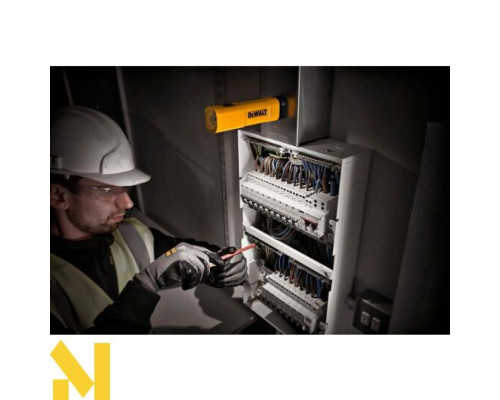 Ліхтар акумуляторний DeWALT DCL183