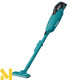 Пилосос акумуляторний Makita DCL280FZ (без АКБ та ЗП)