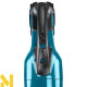 Пилосос акумуляторний Makita DCL280FZ (без АКБ та ЗП)