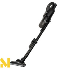 Пилосос вертикальний акумуляторний Makita DCL286FZB (без АКБ та ЗП)