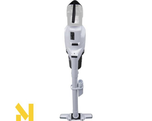 Пилосос акумуляторний Makita DCL286FZW (без АКБ та ЗП)