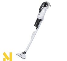 Пилосос акумуляторний Makita DCL286FZW (без АКБ та ЗП)