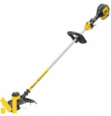 Безщітковий акумуляторний триммер DeWalt DCM561PB (без АКБ та ЗП)
