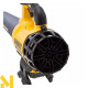 Повітродувка садова акумуляторна DeWalt DCM562P1 + АКБ 18 В/5 Ач DCB184