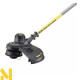 Тример акумуляторний DeWALT DCM571X1