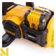 Пила ланцюгова акумуляторна DeWALT DCM575N (без АКБ та ЗП)