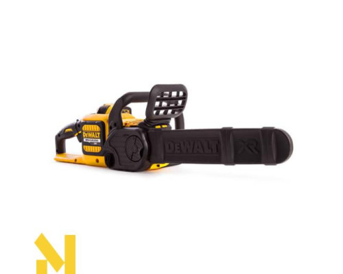 Пила ланцюгова акумуляторна DeWALT DCM575N (без АКБ та ЗП)
