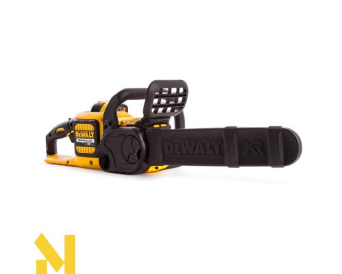 Пила ланцюгова акумуляторна DeWALT DCM575X1
