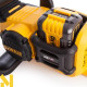 Пила ланцюгова акумуляторна DeWALT DCM575X1