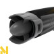 Повітродувка садова акумуляторна DeWALT DCMBL562N (без АКБ та ЗП)