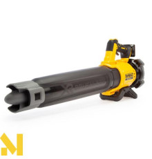 Повітродувка садова акумуляторна DeWALT DCMBL562N (без АКБ та ЗП)