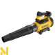 Повітродувка садова акумуляторна DeWALT DCMBL777X1