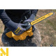Пила ланцюгова акумуляторна DeWALT DCMCS565P1