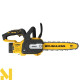 Пила ланцюгова акумуляторна DeWALT DCMCS565P1