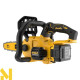 Пила ланцюгова акумуляторна DeWALT DCMCS565P1