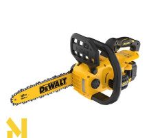 Пила ланцюгова акумуляторна DeWALT DCMCS565P1