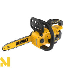 Пила ланцюгова акумуляторна DeWALT DCMCS565P1
