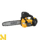 Пила ланцюгова акумуляторна DeWALT DCMCST635X1