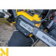 Пила ланцюгова акумуляторна DeWALT DCMCST635X1
