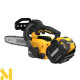 Пила ланцюгова акумуляторна DeWALT DCMCST635X1