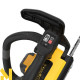 Пила ланцюгова акумуляторна DeWALT DCMCST635X1