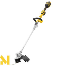 Тример акумуляторний DeWALT DCMST561N (без АКБ та ЗП)