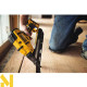 Цвяхозабивач акумуляторний DeWALT DCN650N (без АКБ та ЗП)