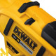 Цвяхозабивач акумуляторний DeWALT DCN650N (без АКБ та ЗП)