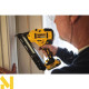 Цвяхозабивач акумуляторний DeWALT DCN650P2