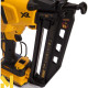 Цвяхозабивач акумуляторний DeWalt DCN660D2