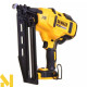 Цвяхозабивач акумуляторний DeWALT DCN660N (без АКБ та ЗП)