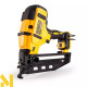 Цвяхозабивач акумуляторний DeWALT DCN660N (без АКБ та ЗП)